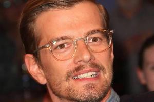 Letzte Folge "Circus HalliGalli": Darum wird Joko Klaas vermissen
