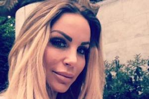 Nach Not-OP: Die Fans sorgen sich um Gina-Lisa