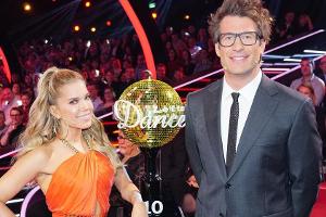 TV-Tipps am Freitag