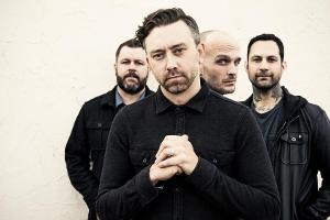 Rise Against: "Rassisten und Sexisten sollten sich schämen"