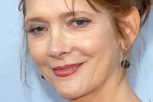 Mit nur 63 Jahren: Schauspielerin Glenne Headly ist tot