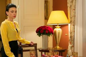 Das passiert heute in den Soaps