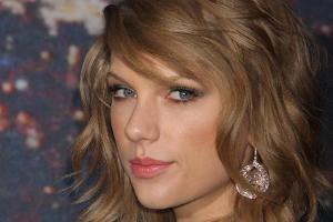 Taylor Swift beendet ihren Streaming-Boykott