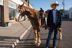 "I love Dick": Wenn Kevin Bacon zum Sex-Gott wird