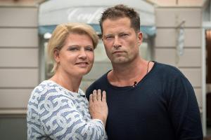 Nach 25 Jahren: Til Schweiger kehrt in die "Lindenstraße" zurück