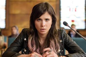 TV-Tipps am Donnerstag