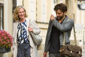 TV-Tipps am Pfingstsonntag