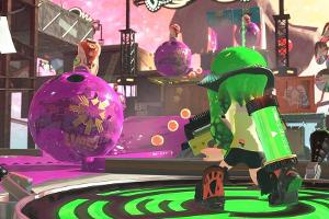 Die Videospiel-Highlights im Juli