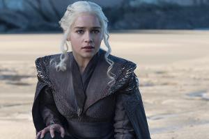 "Game of Thrones": Staffel sieben mit "längster Episode aller Zeiten"