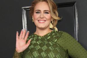 Hat sich Adele für immer verabschiedet?