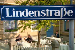 Das gab es noch nie: Die "Lindenstraße" macht Sommerpause