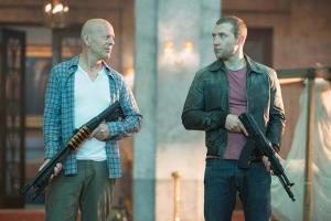 TV-Tipps am Sonntag