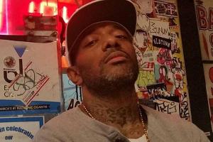 Verstorbener Rapper Prodigy wird bei BET Awards geehrt