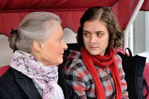 TV-Tipps am Dienstag