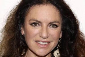 "Dance Dance Dance": Christine Neubauer soll das Tanzbein schwingen
