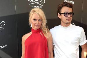 Look des Tages