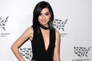 Christina Grimmies Eltern sprechen über den Tod ihrer Tochter