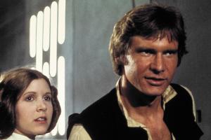 "Star Wars": Han-Solo-Ableger steht ohne Regisseur da!