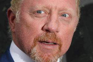 Boris Becker über das Urteil: "Ich bin überrascht und enttäuscht"