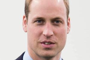 Prinz William feiert 35. Geburtstag: Was war, was kommt?