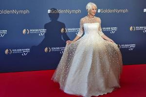 Look des Tages