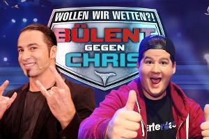 TV-Tipps am Samstag