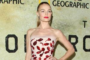 Look des Tages
