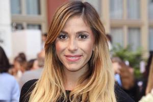 Gülcan Kamps: Neuer Job als Freundschaftsbotschafterin