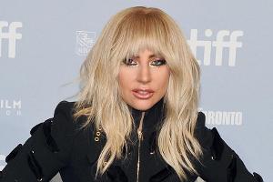 Lady Gaga: Jetzt stehen die Nachholtermine fest