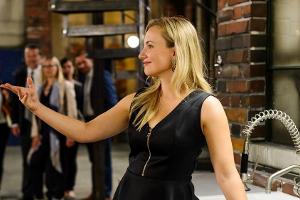 Das passiert heute in den Soaps