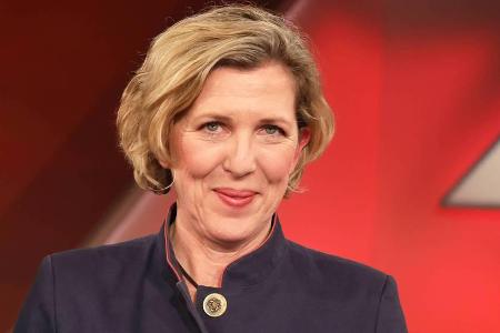 Trauer um Sylke Tempel Trauer um Sylke Tempel
