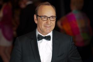Kevin Spacey: Das muss man über den Oscar-Gewinner wissen