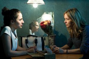TV-Tipps am Montag