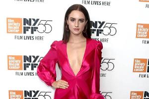 Look des Tages