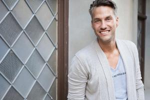 Malte aus "Unter uns": Das macht Stefan Bockelmann jetzt