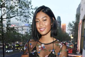 GNTM-Kandidatin, Insta-Girl, Video-Nackedei für Cro: Wer ist Anuthida?