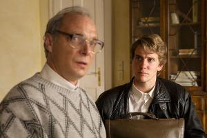 TV-Tipps am Dienstag