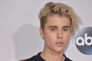 Wird Justin Bieber jetzt ein Filmstar? Hier holte er sich Rat