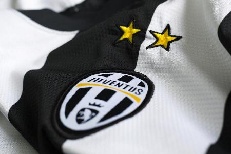 In einer neuen Netflix-Serie dreht sich alles um Juventus Turin