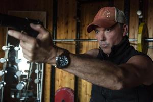 "American Assassin": Ein Film zum denkbar schlechtesten Zeitpunkt
