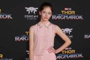 Look des Tages
