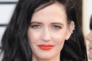 Weinstein drohte Bond-Girl Eva Green zu zerstören