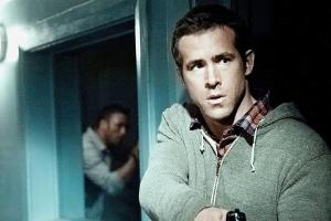 TV-Tipps am Samstag