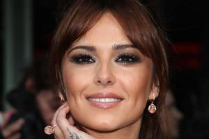 Offiziell bestätigt: Cheryl Cole kehrt zu "The X Factor" zurück