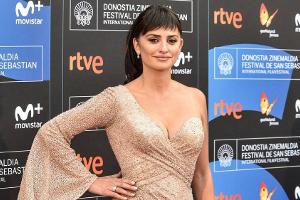 Look des Tages