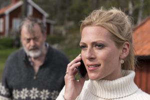 TV-Tipps am Sonntag