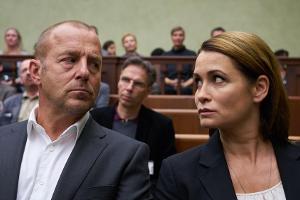 TV-Tipps am Montag