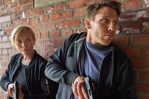 TV-Tipps am Montag