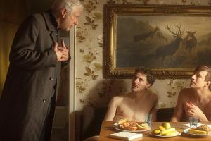 Beim "Tatort": Google mit Porno-Suchbegriffen überschwemmt