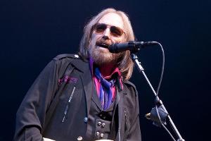 Tom Petty: Seine Tochter gewährt Einblicke in die private Beerdigung